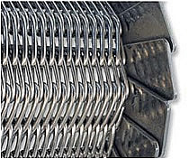 mesh belt